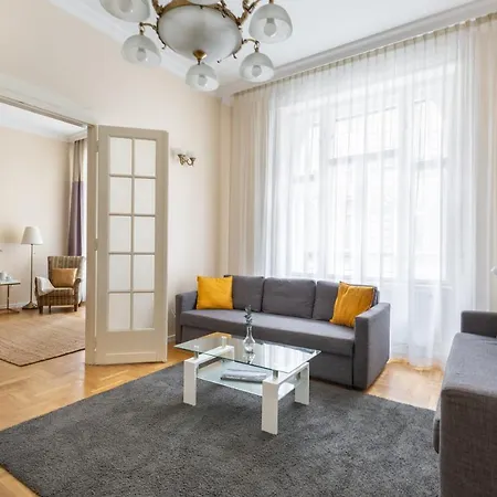Gde Kiraly 51 Apartment Budapest Exterior photo